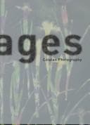 Tapa de Images