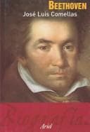Tapa de Beethoven