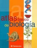 Tapa de Atlas Basico De Biologia / Basic Atlas of Biology (Atlas Basico de)
