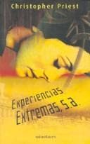 Tapa de Experiencias Extremas, S.A.