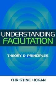 Tapa de Understanding facilitation