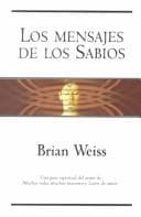 Tapa de Los Mensaje de Los Sabios