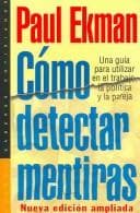 Tapa de Telling Lies