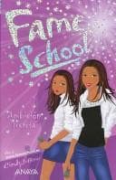 Tapa de Ambicion Secreta / Secret Ambition (Fame School)