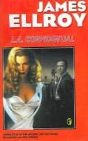 Tapa de L.A. confidential