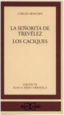 Tapa de Seorita de Trevelez