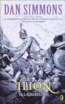 Tapa de Ilion 2