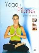 Tapa de Yoga + Pilates/Yoga & Pilates