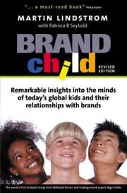 Tapa de Brandchild