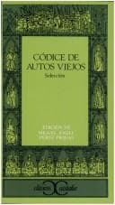 Tapa de Codice de Autos Viejos