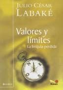 Tapa de Valores Y Limites/ Values and Limits