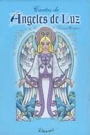 Tapa de Cartas De Angeles De Luz