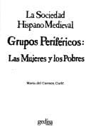 Tapa de Objeto En Psicoanalisis
