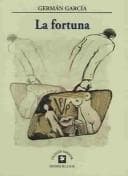 Tapa de La Fortuna