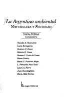 Tapa de La Argentina Ambiental