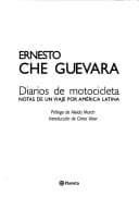 Tapa de Diarios de Motociceta