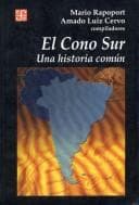 Tapa de El Cono Sur