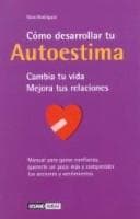 Tapa de Como Desarrollar Tu Autoestima / Develop Your Self Esteem (Luna Creciente)