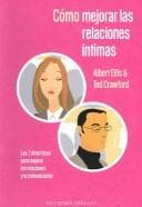 Tapa de Como Mejorar Las Relaciones Intimas / Making Intimate Connections