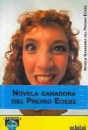 Tapa de Cimarron Historia De Un Esclavo