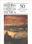 Tapa de Las expediciones científicas durante el siglo XVIII