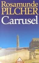 Tapa de The Carousel