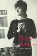 Tapa de Diane Arbus