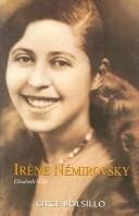 Tapa de Irene Nemirovsky