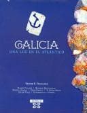 Tapa de Galicia