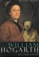 Tapa de William Hogarth