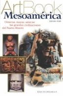 Tapa de Mesoamerica