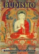 Tapa de Budismo / Buddhism