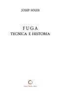 Tapa de Fuga, Tecnica E Historia