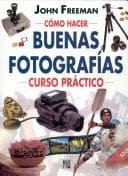 Tapa de Buenos Fotografias