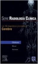 Tapa de Serie Pocket de Radiologia