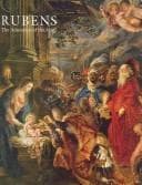 Tapa de Rubens