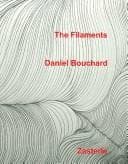 Tapa de The Filaments