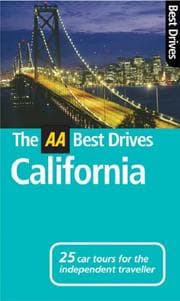 Tapa de California