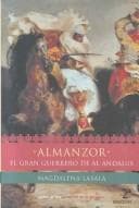 Tapa de Almanzor