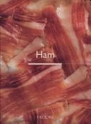 Tapa de Ham