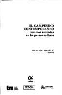 Tapa de El Campesino contemporáneo