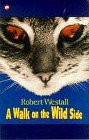 Tapa de A Walk on the Wild Side (Contents)