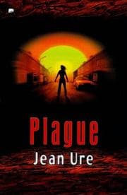 Tapa de Plague (Contents S.)