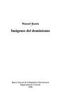 Tapa de Imagenes Del Dominicano