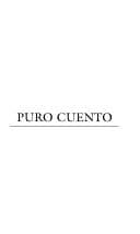 Tapa de Puro cuento