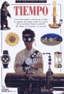 Tapa de La Historia del Tiempo