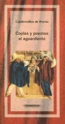 Tapa de Poetas bogotanos