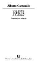 Tapa de Fake