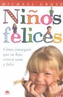Tapa de Niños felices