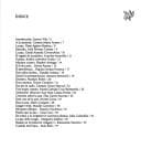 Tapa de La paz no necesita de palomas / [selección, Marilyn Bobes y Lucía Sardiñas]
